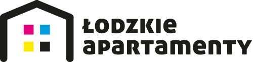 Łódzkie Apatamenty